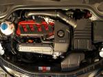 Audi TT RS by MTM 2009 года